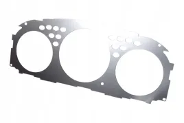 honda-civic-1996-2000-maskownica-licznika-moman