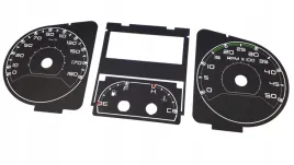 iveco-daily-tarcze-licznika-zegary-w-kmh-zamiennik