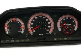 tarcze-licznika-indiglo-mercedes-w124-wzor-4-moman