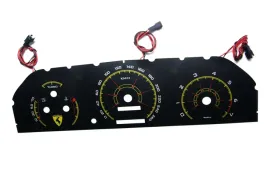 tarcze-indiglo-do-licznika-volvo-850-moman