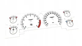 aston-martin-db7-tarcze-licznika-zegary-zamiennik