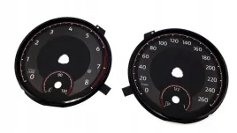 volkswagen-passat-b8-tarcze-licznika-zegary-2020