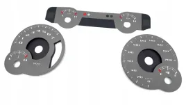 dodge-ram-1500-limited-tarcze-licznika-zegary-kmh