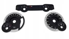 dodge-ram-1500-tarcze-licznika-zegary-zamiennik