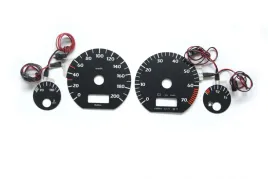 tarcze-indiglo-volkswagen-caddy-wzor-3-moman