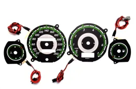 tarcze-licznika-indiglo-skoda-felicia-wzor-3-moman