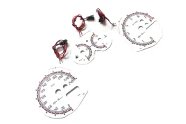 tarcze-licznika-indiglo-alfa-romeo-147-gta-gt-w-2