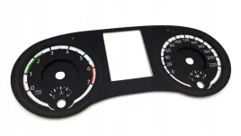 dodge-durango-tarcze-licznika-zamiennik-mph-na-kmh