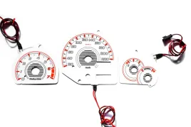 ford-escort-mk7-puma-tarcze-licznika-indiglo-wzor2