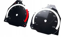 lexus-gx-460-suv-2019-tarcze-licznika-mph-na-kmh