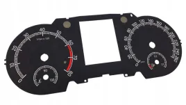 skoda-octavia-tarcze-licznika-zegary-kmh-zamiennik