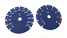 maserati-quattroporte-gts-tarcze-licznika-kmh-mph