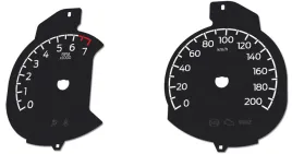 ford-f-150-f150-tarcze-licznika-zegary-mph-kmh