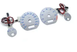 tarcze-indiglo-volkswagen-caddy-wzor-5-moman