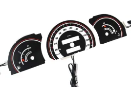 tarcze-indiglo-opel-astra-f-bez-obrotomierza-moman