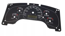 chevrolet-express-tarcze-licznika-zamiennik-mphkmh