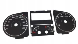 ram-promaster-tarcze-licznika-zamiennik-mphgreaterkmh