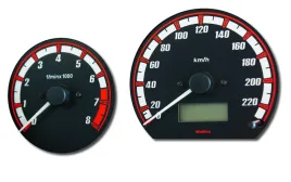 mitsubishi-lancer-95-00-tarcze-licznika-wzor-2