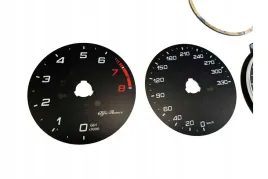 alfa-romeo-stelvio-quadri-tarcze-licznika-mphgreaterkmh