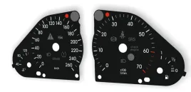 mercedes-w203-04-07-tarcze-licznika-indiglo-wzor-2