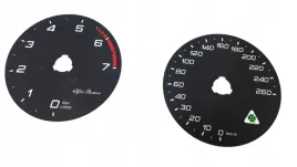 alfa-romeo-giulia-tarcze-licznika-kmh-styl-quadri