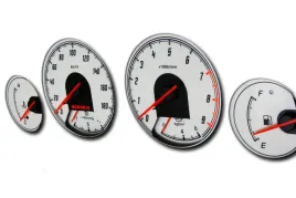 nissan-300zx-moman-tarcze-licznika-indiglo-wzor-2