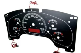 gmc-savana-chevrolet-astro-tarcze-licznika-indiglo