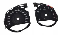 tarcze-licznika-mercedes-w205-lift-zamiennik-km-h
