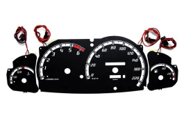 moman-tarcze-indiglo-do-opel-omega-b-i-c-wzor-2