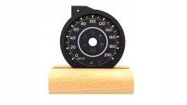 jeep-gladiator-tarcza-licznika-zegary-mph-kmh