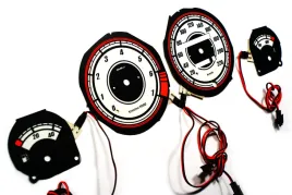 opel-corsa-b-tigra-tarcze-licznika-indiglo-wzor-2