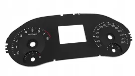 kia-soul-tarcze-licznika-zegary-mph-kmh-zamiennik