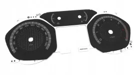 peugeot-rifter-gt-line-tarcze-licznika-zegary-zamiennik-mph-kmh-moman