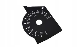 mazda-mx5-tarcze-licznika-zegary-mph-kmh-zamiennik