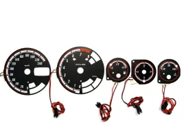 alfa-romeo-156-tarcze-licznika-indiglo-wzor-2