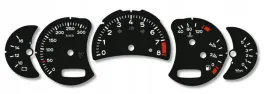 porsche-911-996-lift-black-tarcze-licznika-mph-kmh