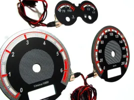 vw-polo-1998-99-tarcze-licznika-indiglo-wzor-1