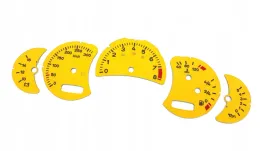 porsche-911-996-lift-zolte-tarcze-licznika-mph-kmh