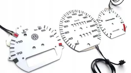 tarcze-licznika-volkswagen-corrado-wzor-4-indiglo