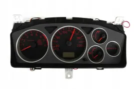 mitsubishi-lancer-8-tarcze-licznika-indiglo-moman