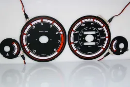 tarcze-indiglo-moman-do-licznika-rover-600-wzor-1