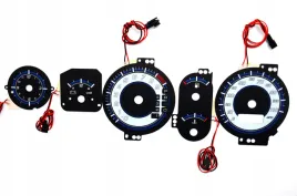 mitsubishi-fto-tarcze-licznika-indiglo-wzor-4