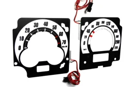 tarcze-licznika-indiglo-vw-lupo-polo-6n2-moman