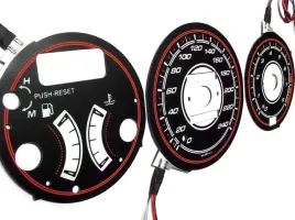 mazda-mx3-tarcze-licznika-indiglo-wzor-2-moman