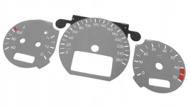 mercedes-w208-jak-amg-tarcze-licznika-zegary-szare