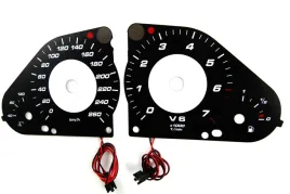 mercedes-w203-04-07-tarcze-licznika-indiglo-wzor-3