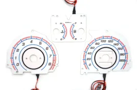 honda-crx-1988-1990-tarcze-licznika-indiglo-wzor-2
