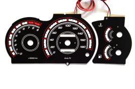 mitsubishi-lancer-1992-95-tarcze-licznika-indiglo