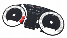 skoda-octavia-rs-tarcze-licznika-zegary-kmh-moman