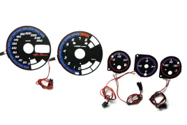 alfa-romeo-156-tarcze-licznika-indiglo-wzor-4